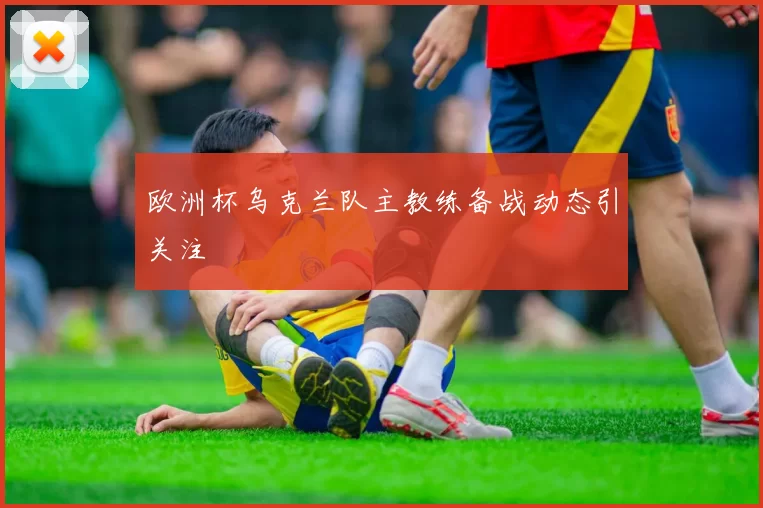 欧洲杯乌克兰队主教练备战动态引关注