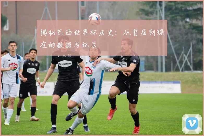 揭秘巴西世界杯历史:从首届到现在的数据与纪录